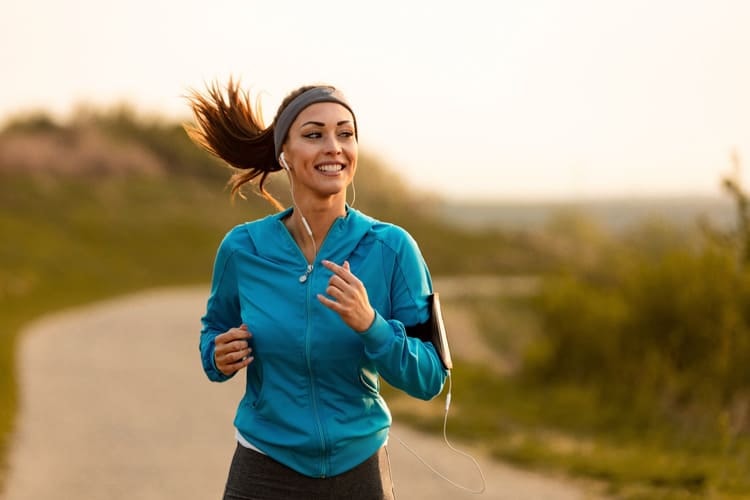 Nirogam Wellness Package-5 Female